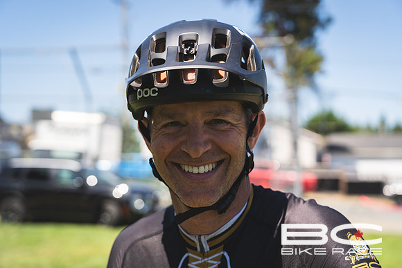 BCBR2024_Day3_JK-04809
