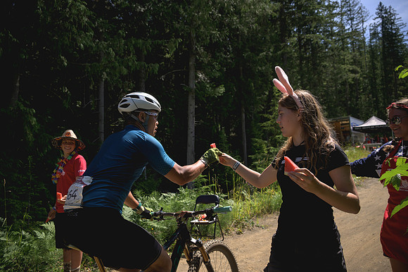 BCBR25_5_0842_DS-2