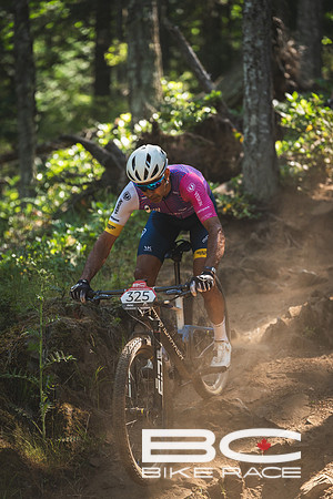 BCBR2024_Day3_JK-04099