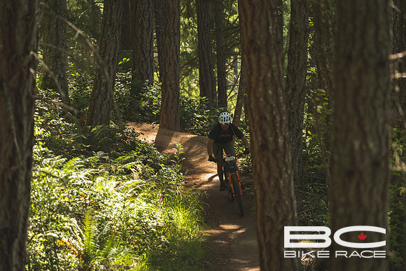 BCBR2024_Day3_JK-04779