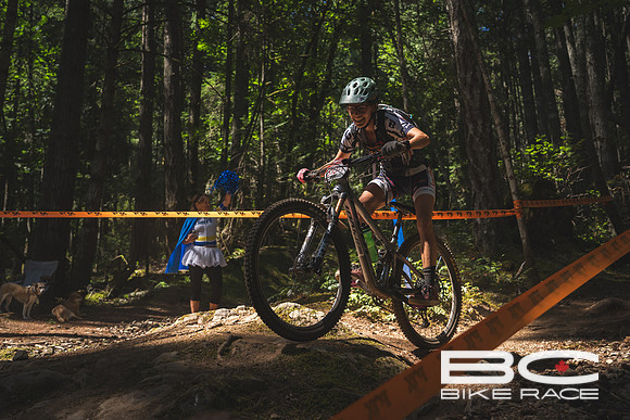 BCBR2024_Day2_JK-03236