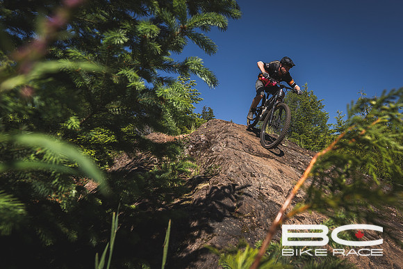 BCBR2024_Day 5_JK-05668