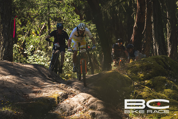 BCBR2024_Day2_JK-02985