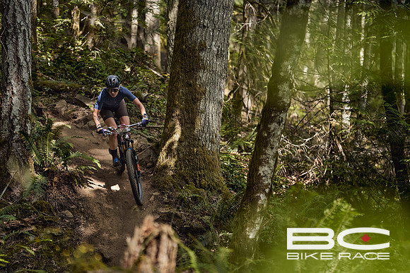 BCBR2024_Day1_DM 66