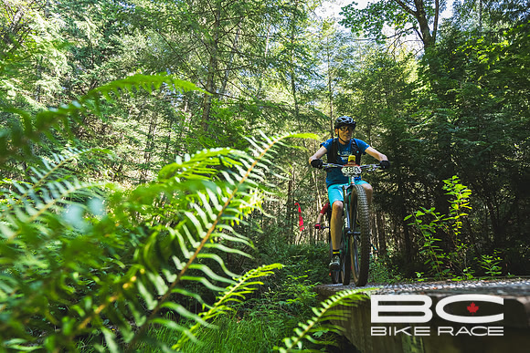 BCBR2024_Day2_JK-02818