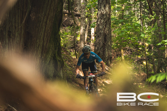 BCBR2024_Day1_JK-01795
