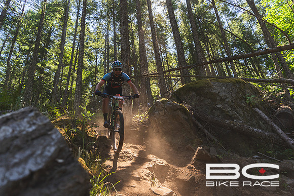BCBR2024_Day3_JK-04386