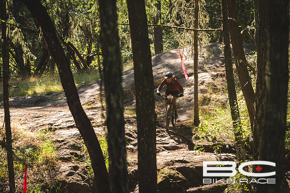 BCBR2024_Day2_JK-02892