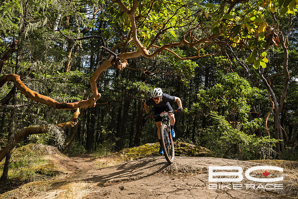 BCBR2024_Day1_SK-6