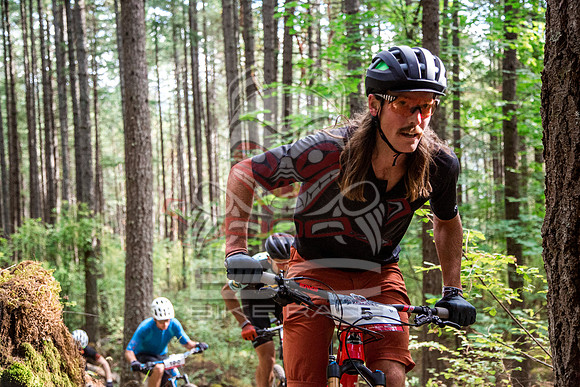 BCBR18_1_0011_TW