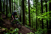 BCBR14_TW_Day01_0114