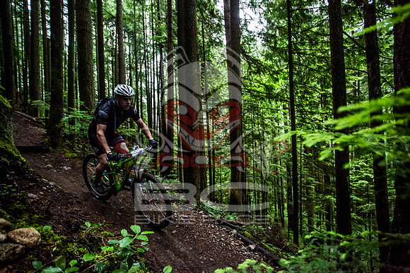 BCBR14_TW_Day01_0114