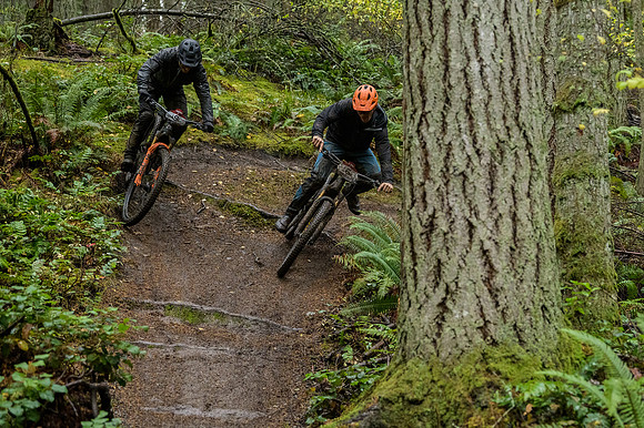 DS_211024_125
