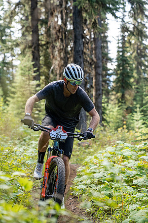 BCBR22_3_DSC02449_CS