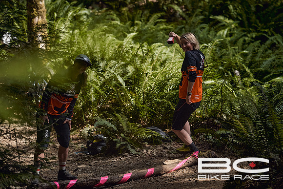 BCBR2024_Day1_DM 65