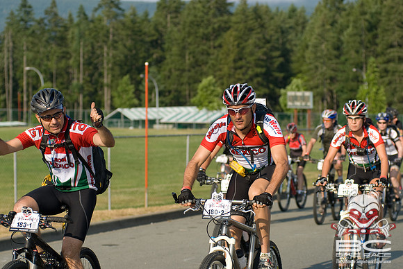 DS_BCBR08_3_0067