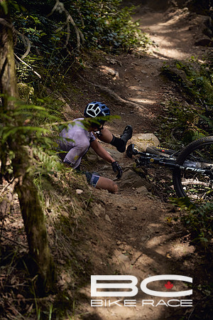 BCBR2024_Day1_DM 50