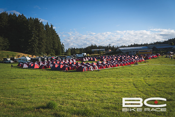 BCBR2024_Day 2_JK-02205