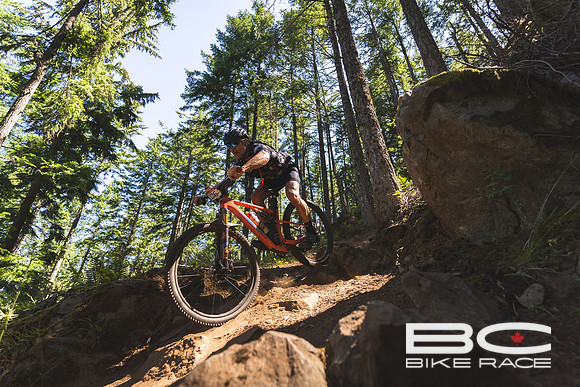 BCBR2024_Day3_JK-04316