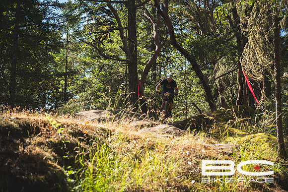 BCBR2024_Day2_JK-03016