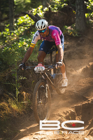 BCBR2024_Day3_JK-04100