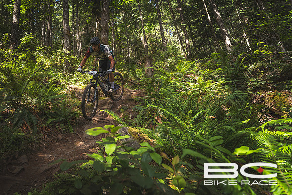 BCBR2024_Day1_JK-01917