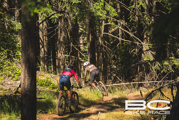 BCBR2024_Day3_JK-04174