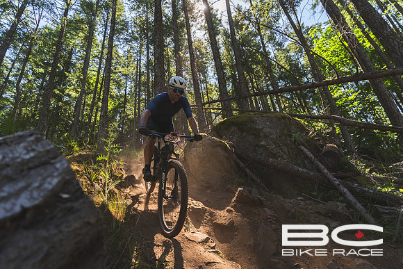 BCBR2024_Day3_JK-04382