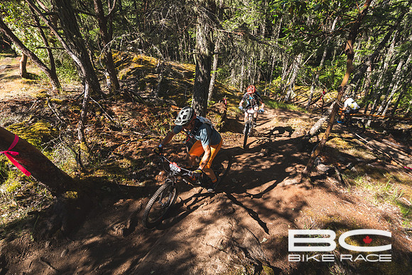 BCBR2024_Day2_JK-02530