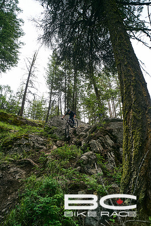 Megavolt 2024 Day 2 Deniz Merdano 99