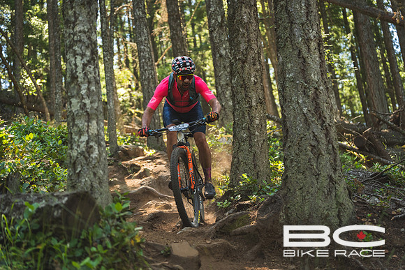 BCBR2024_Day3_JK-04164