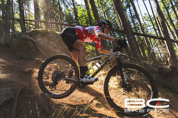 BCBR2024_Day3_JK-03954