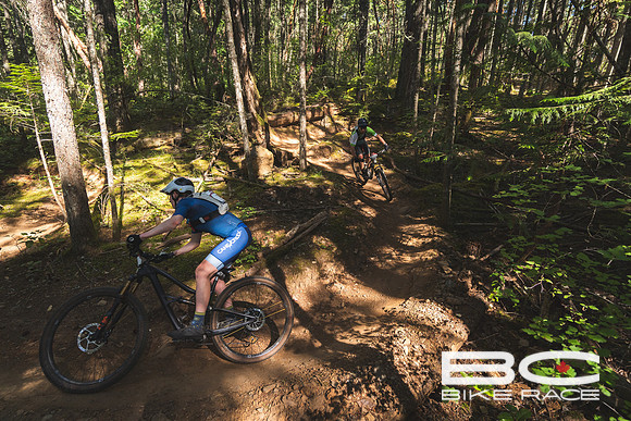 BCBR2024_Day2_JK-02679