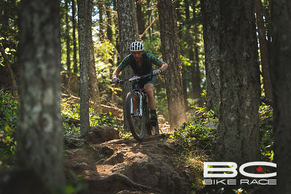 BCBR2024_Day3_JK-04122