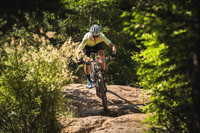 BCBR2024_Day 4_JK-05014