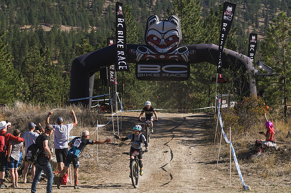 BCBR21_2_0163_DS