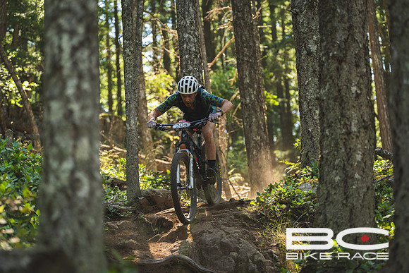 BCBR2024_Day3_JK-04124