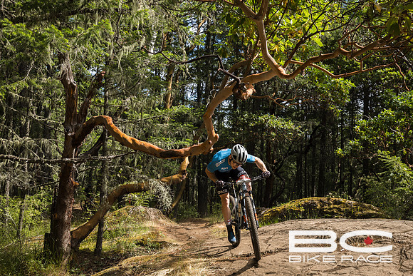BCBR2024_Day1_SK-7