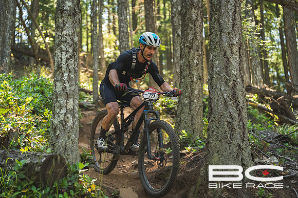 BCBR2024_Day3_JK-04121