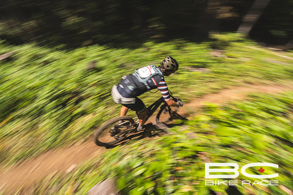 BCBR2024_Day3_JK-04615