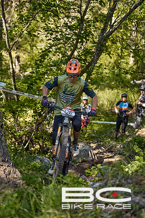 Copy of Megavolt 2024 Day 1 Deniz Merdano 112