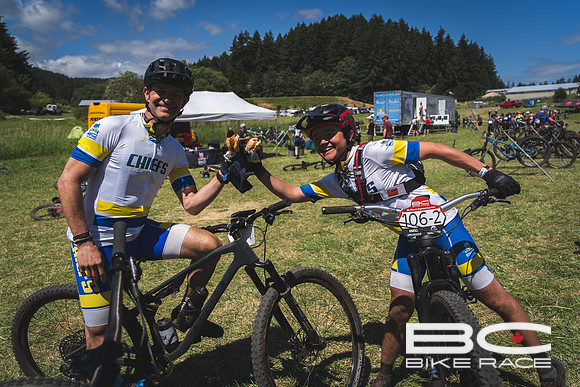 BCBR2024_Day2_JK-03346