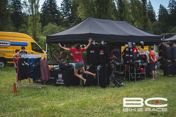 BCBR2024_Day1_JK-01675
