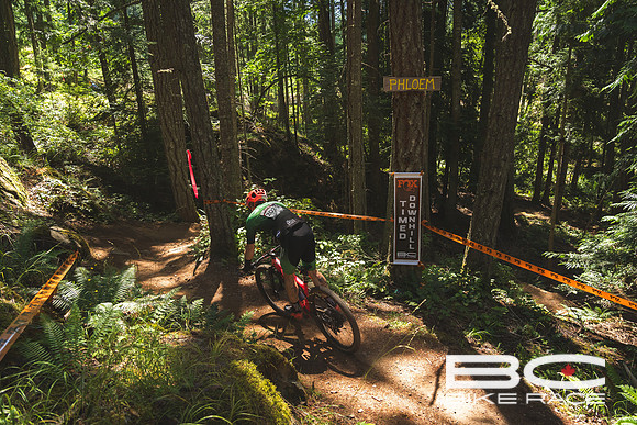 BCBR2024_Day3_JK-04642
