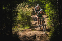 BCBR2024_Day 4_JK-05089