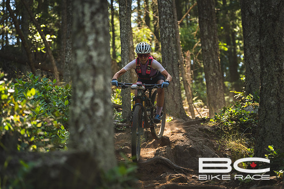 BCBR2024_Day3_JK-04140