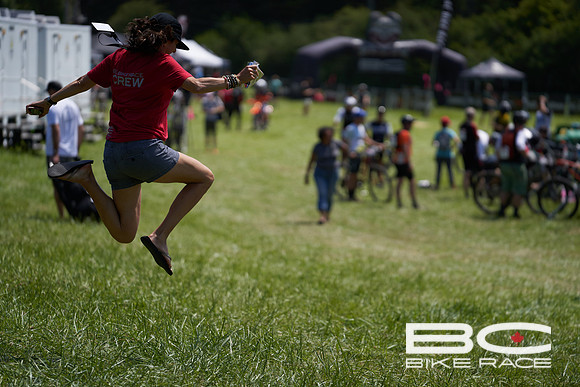 BCBR2024_Day1_DM 79
