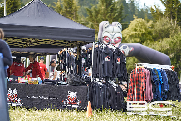 BCBR2024_Day1_DM 18