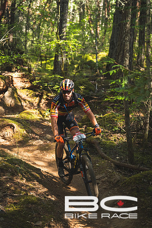 BCBR2024_Day2_JK-02630