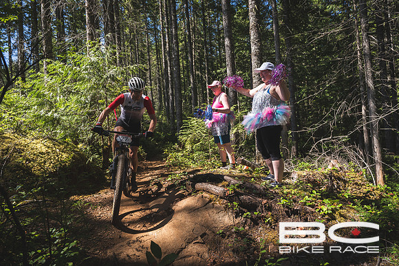 BCBR2024_Day5_JK-06319
